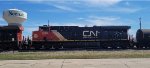 CN 3850